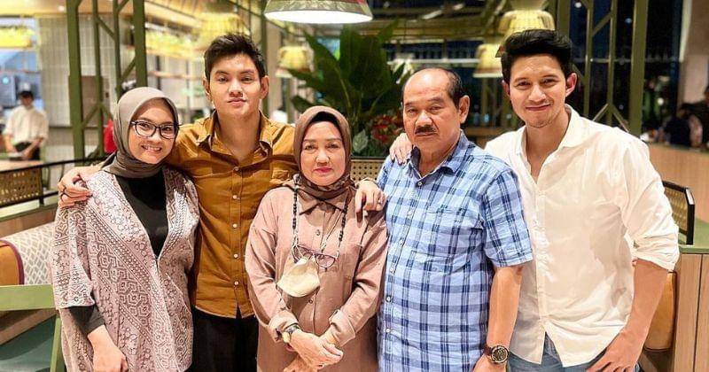 Instagram.com/chand_kelvin